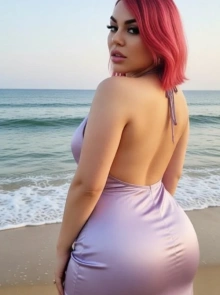 Isabela, Travesti en Valencia 611909212