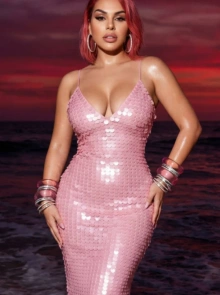 Isabela, una de las escorts en Valencia más demandadas