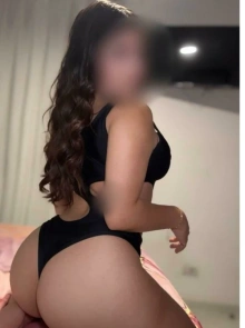 MORENA ????, Escort en Vitoria-Gasteiz 614612905