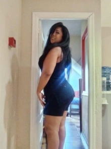 Kelli, Escort en Salou 613736207