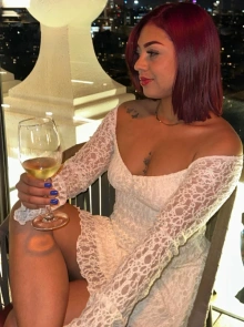 MICHEL, Escort en Sevilla 663126403
