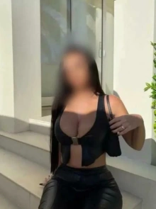 Lucy Boni, Escort en Vigo 672004431