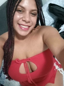 Tifanny, Escort en Vigo 641986967