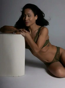 LAURA , Escort en Almería 34602703743