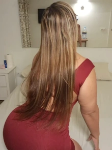 Celeste, Escort en Palma de Mallorca 613967159