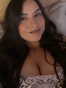 Karina, Escort en Tarragona 602407284