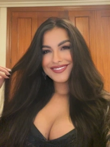 Karina, Escort en Tarragona 632227948