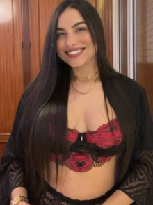 Karina, Escort en Tarragona 632227948