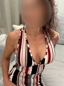 Amelia, Escort en Sevilla 660510584