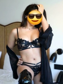 NEREA, Escort en Lugo 634189873