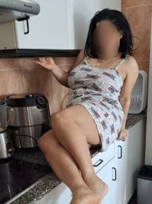 JESSICA, Escort en Lugo 634399755