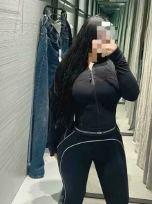 VICTORIA, Escort en Lugo 642270562