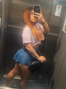 Milan vickers, Travesti en Zaragoza 642085240
