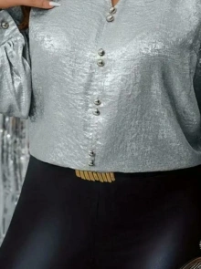 Guapa ????, Escort en Oviedo 604118206