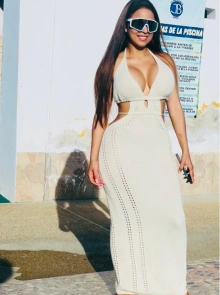 DIANA, Escort en Tarragona 722216806