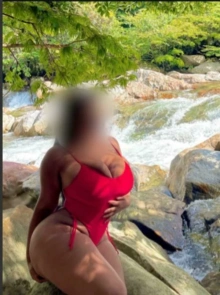 More ????, Escort en Castellón de la Plana 641083681