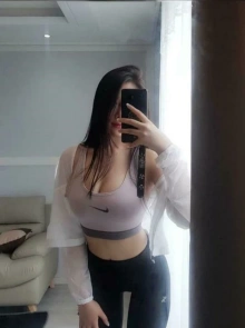 chinitas ☺️, Escort en Logroño 643587033