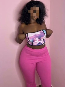 Bombón, Escort en Logroño 642317310