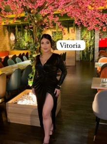 Amigas Latinas, Escort en Logroño 641362064