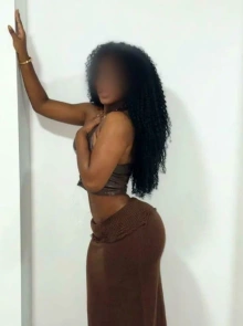 Patricia, Escort en Logroño 631418882