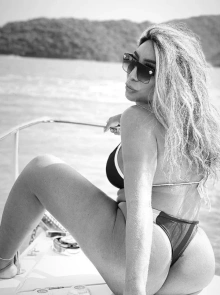 Gabriella, Travesti en Barcelona 692929810