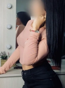 Tamara, Escort en Alicante 678853658