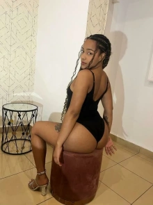 TATIANA, Escort en Las Palmas de Gran Canaria 695848940