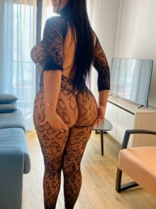 MILEIDY , Escort en Las Palmas de Gran Canaria 34670506917