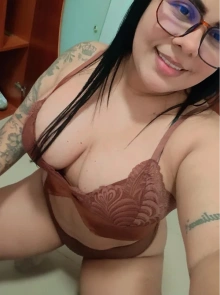 CRYSTAL, Escort en Tarragona 670053508