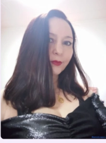 Elena, Escort en Tarragona 632682434