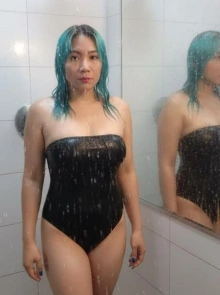 Encuentra a Nelly ramirez en nuestro listado de chicas de compañía