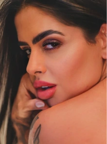 Cleo, Escort en Salou 674652099