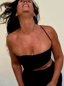 Cattivana, Escort en A Coruña 610258240