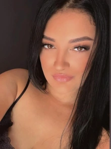 SARA, Escort en Salou 614662553