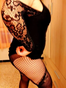 Llucia, Escort en Palma de Mallorca 626122005