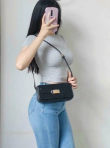 Chinita ❤️, Escort en Gijón 613293122