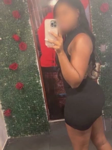 MORENAZA, Escort en Gijón 641487989