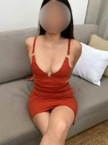 Mila, Escort en Sevilla 660510584