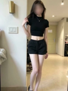 Suki, Escort en Ferrol 688533016