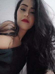 MARIANGEL, Escort en Ferrol 634045834