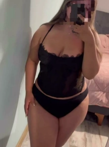 LAURA, Escort en Albacete 624357266