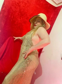 CRISTAL, Escort en Salamanca 600896482