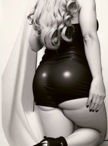 MARIA, Escort en Ourense 600414753