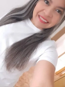STEFY, Escort en Tarragona 631523131