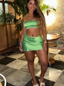 MARIA, Escort en Vigo 664085854