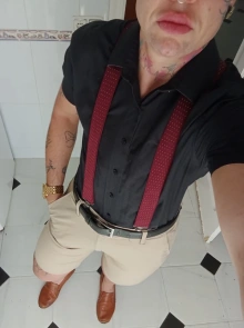 H Trans(vagina), Escort en Sevilla 600520383