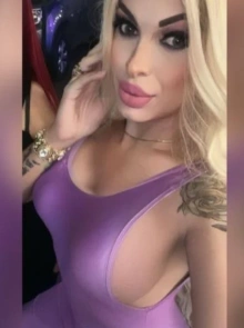 Astrid soto, Travesti en Sevilla 604350173