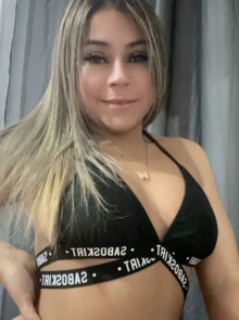 ruby, Escort en Valencia 613723882