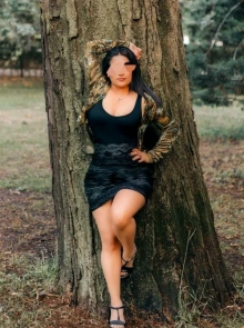 Sara, Escort en Madrid 611368937