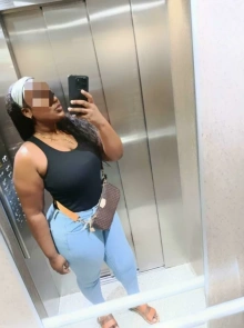 MICHEL, Escort en Madrid 663333576